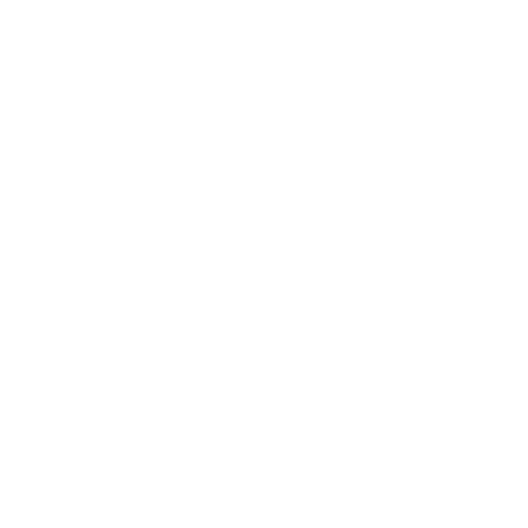AVNT_GRDE LOGO